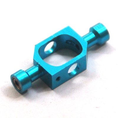 <a href=http://www.digfer.com/news_article?news_id=65>pxC</a>