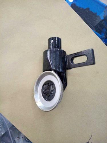 <a href=http://www.digfer.com/news_article?news_id=71>pxC(j)</a>