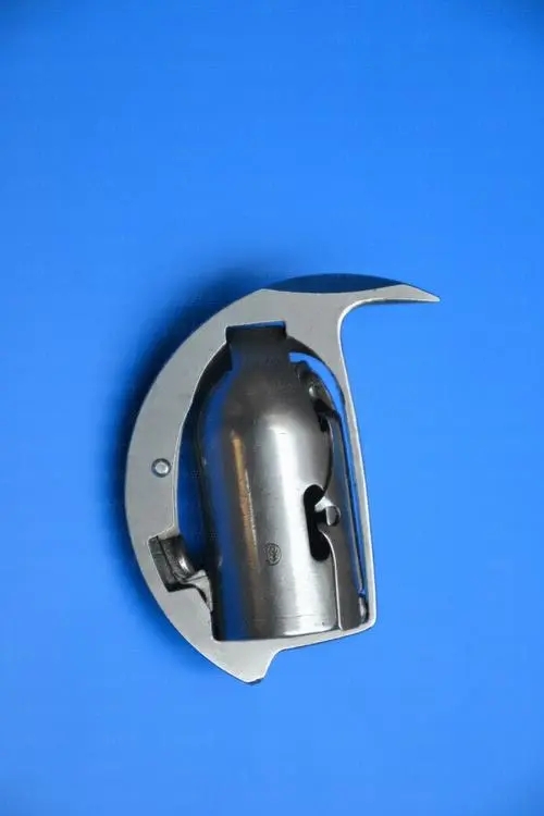 <a href=http://www.digfer.com/news_article?news_id=96>pxC(j)</a>