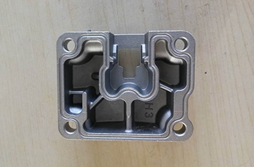 <a href=http://www.digfer.com/news_article.html?news_id=132>򉺿sC(j)</a>
